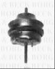 FORD 6185650 Engine Mounting